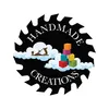 handmadecreationsjoinery