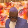 alpha_melanin2.0