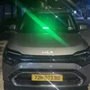vanngoc138xc