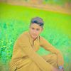 sanwal_king_313