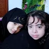 naba.jumana
