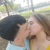 ._marcos._fn._