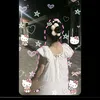 xynhcai2