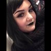 gloomyghostly