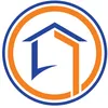 lapthanhhome