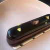 mimopastries