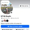 bequyen.nt