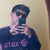 roger_panchanap