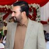 mohsinraza14e