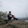 justinpkrz92