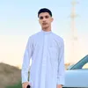 abd_10.a