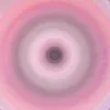 yui__oo9