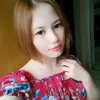 oanhdaisy22
