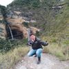 carloscastro7787