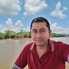 joses_cardenas