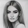 arianahoxha27