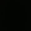 armin_arlet177