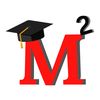 mastermathstoday