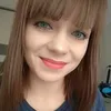 aleksandratomeczek