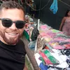rafael_gko