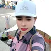 tieumuoi0706