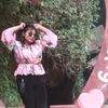 samjhanashrestha920