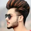 علي الامير