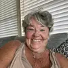darlenepowellpease