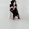 najlabintnaif