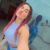 gaby_garcia2000