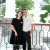 tramnguyen260893