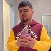 misaelquintana77