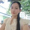 thongoc25.05.2022