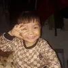nhungdao19