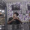 ganz_solok