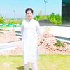 Ibad Ali Safi