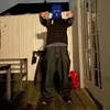 lil_skunk61