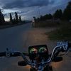 muhammed_boduroglu