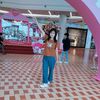 user940894185