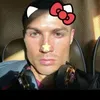 .gracie.orsl