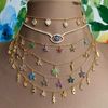vibrasjewellery