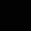 g_xlm