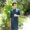 sohail_145