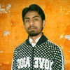 saqib_ali19