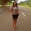 papuanita29