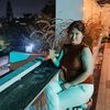 laura_malau