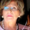giovannapi99