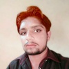 adeel5123