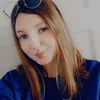 emeline.43