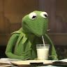 undercoverkermitthefrog